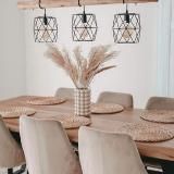 Планировка Дома