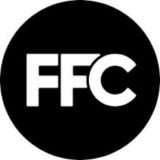 Freefire Champs 🎮💵