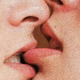 🌈Lgbt_🌈Pov_🌈Lesbi