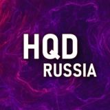 HQD МЕЛКИЙ ОПТ | Магазин