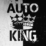 AUTO_KING LIVE