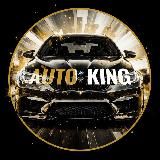 AUTO_KING
