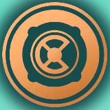 Крипто Монетный Двор