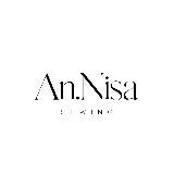 An.Nisa.Sewing