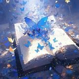 nswer library | эзотерика книги | таро литература