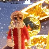 𝚕𝚊𝚐𝚞𝚜𝚑𝚔𝚊