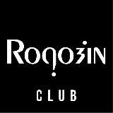 Rogo3in club