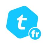 Telcoin Francophone