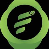 Sunflowertoken