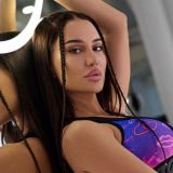 Викуля Шпигарь 💋 здесь только свои