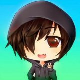 артемончик🫶🤙