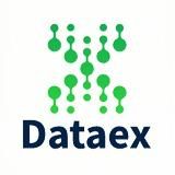 OSINT, поиск и сбор данных / DataQA