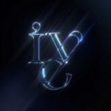 IVE | 아이브 | STARSHIP ENT