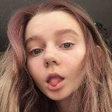 @ebanye_anime сюда!!!