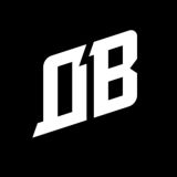 ДВ.Тренерская