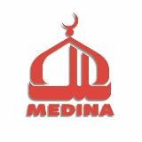 ИД «Медина»