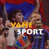 Новый канал → Sportball24