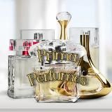 PrimaPerfumes