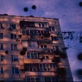 music• МУЗЫКА •