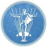 🚀 ИИ-Наставник | Строй онлайн-бизнес с умом