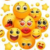 💥 Just smile 18+ 🔞