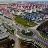 ГУРЬЕВСК | Городской чат