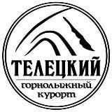 Телецкий Горнолыжный Курорт #TeletSki