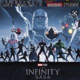 Фильмы Кино Сериалы