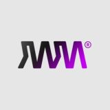 💜 Mentrez Music [Chat]