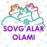 🎁👸Anor.collection🎊