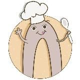 Вкусные рецепты 👩🍳