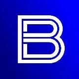 Вести Коми | Новости