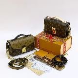 Реплики копии брендов | LAMB