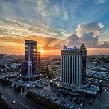 Наш Челябинск
