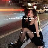 ฅ⍴ƙ𐐼ฅ ꪒყห۫𐐼