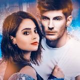 Птички на связи | Янина Логвин