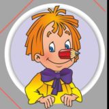 Детский сад 176 "Карандаш"