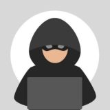 „Таплинкнутые“ канал от taplinkcodes.ru