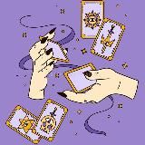 Таро | Гадание | Эзотерика | Психология