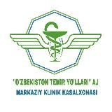 “O‘TY” AJ Markaziy klinik kasalxonasi