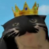 Тип Коменты