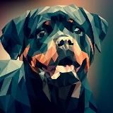 CHIEF | Все о Бизнесе