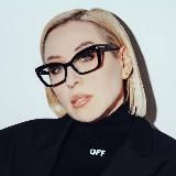 ЯРМОЛЕНКО PRO.