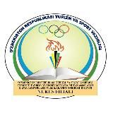 Malaka oshirish NUKUS