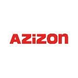 Azizon - ishonchga loyiq! 🌙