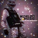 МУЗИКА 🇺🇦