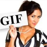 Футбольные гифки (Трансляции)