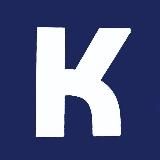 КоммерсантЪ Тюмень