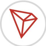 COLOMBIA TRON TRX SMART CONTRACT, AIRDROPS, STAKE, HOLD, TOKENS