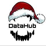 DataHub